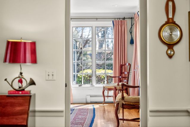23 Antioch Road, Falmouth, MA 02540