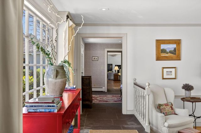 23 Antioch Road, Falmouth, MA 02540