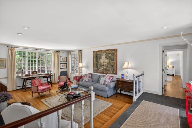 23 Antioch Road, Falmouth, MA 02540