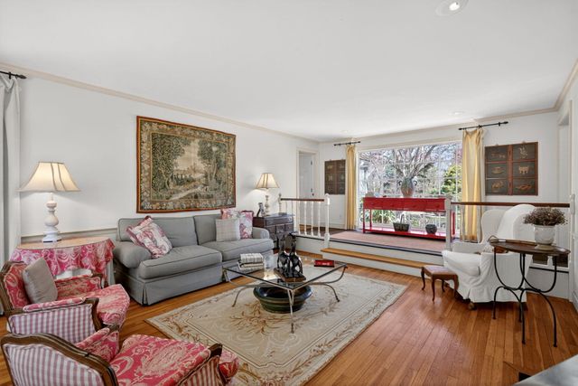 23 Antioch Road, Falmouth, MA 02540