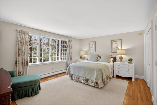 23 Antioch Road, Falmouth, MA 02540