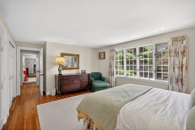 23 Antioch Road, Falmouth, MA 02540