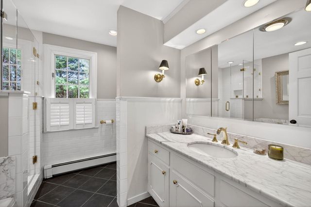 23 Antioch Road, Falmouth, MA 02540