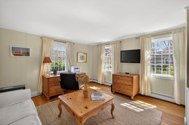 23 Antioch Road, Falmouth, MA 02540