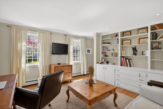 23 Antioch Road, Falmouth, MA 02540