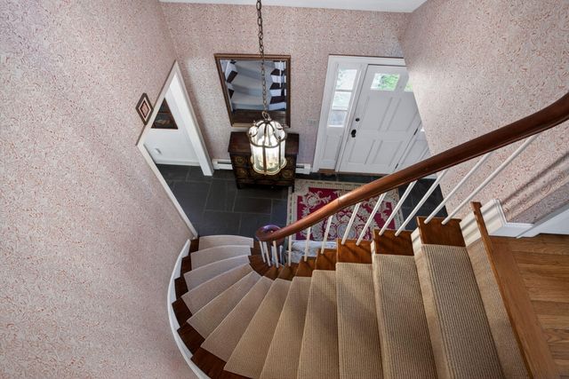 23 Antioch Road, Falmouth, MA 02540