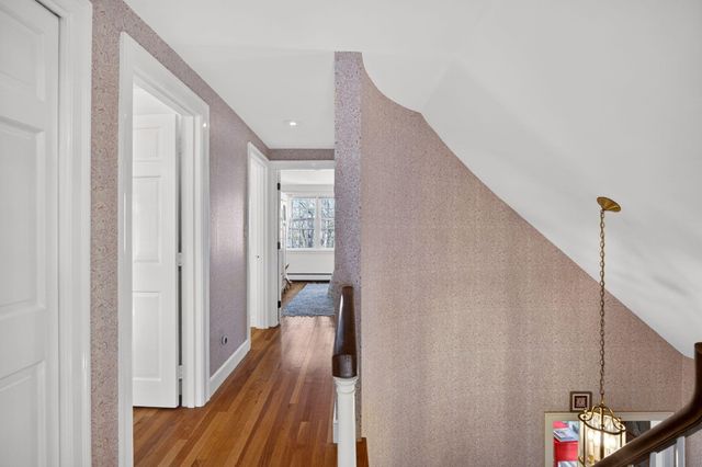 23 Antioch Road, Falmouth, MA 02540