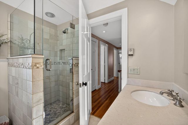 23 Antioch Road, Falmouth, MA 02540