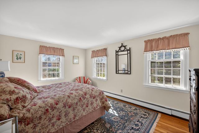23 Antioch Road, Falmouth, MA 02540