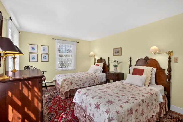 23 Antioch Road, Falmouth, MA 02540
