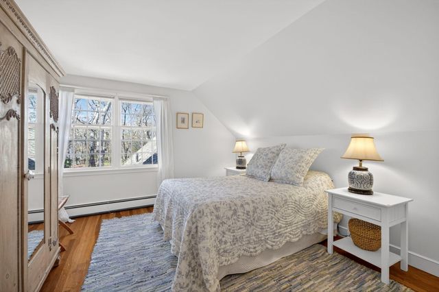 23 Antioch Road, Falmouth, MA 02540