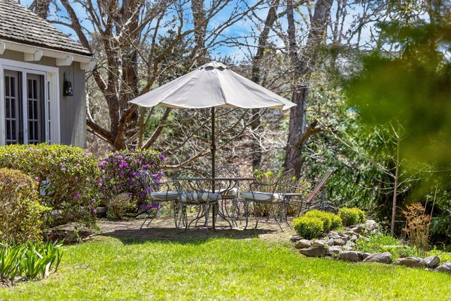 23 Antioch Road, Falmouth, MA 02540