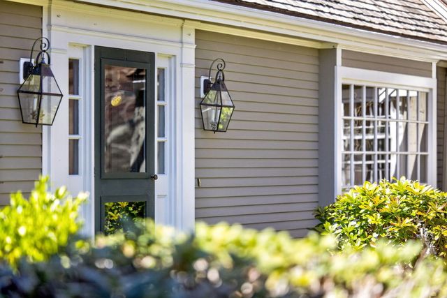 23 Antioch Road, Falmouth, MA 02540