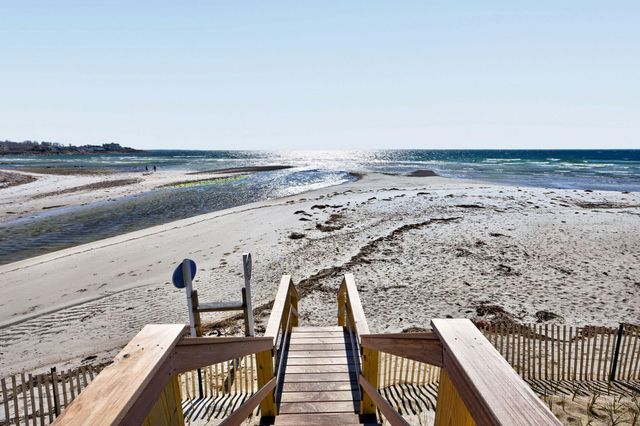 23 Antioch Road, Falmouth, MA 02540