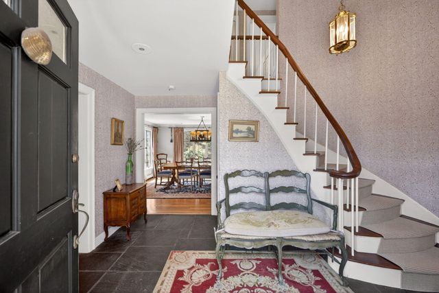 23 Antioch Road, Falmouth, MA 02540