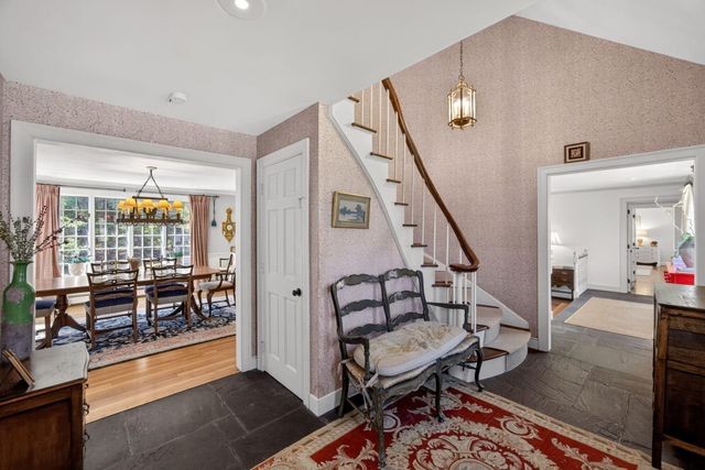 23 Antioch Road, Falmouth, MA 02540