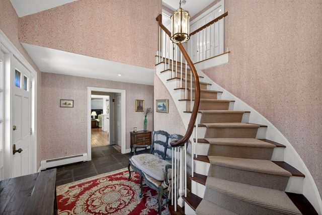 23 Antioch Road, Falmouth, MA 02540