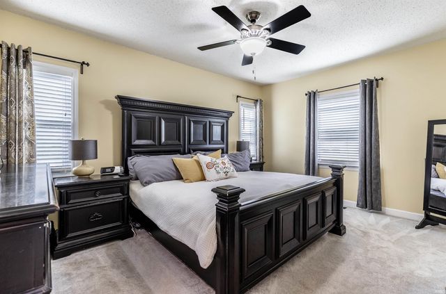 118 S Peerless Road, Evansville, IN 47712