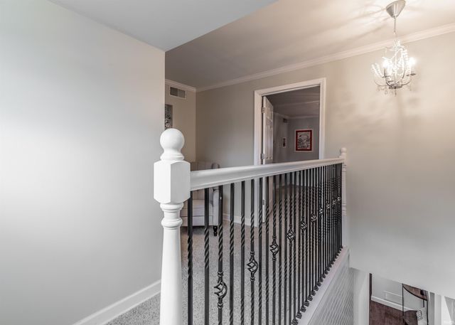 118 S Peerless Road, Evansville, IN 47712