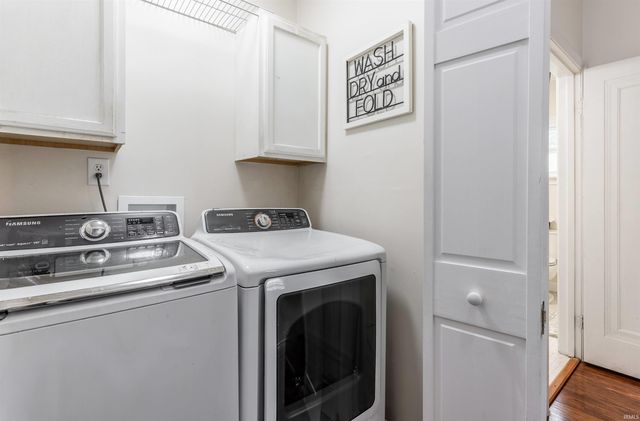 118 S Peerless Road, Evansville, IN 47712