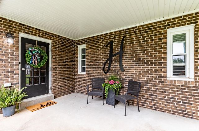 118 S Peerless Road, Evansville, IN 47712