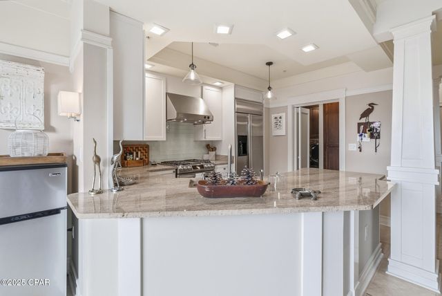 1101 Prospect Promenade 205, Panama City Beach, FL 32413