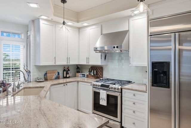 1101 Prospect Promenade 205, Panama City Beach, FL 32413