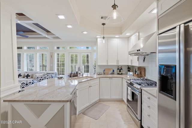 1101 Prospect Promenade 205, Panama City Beach, FL 32413