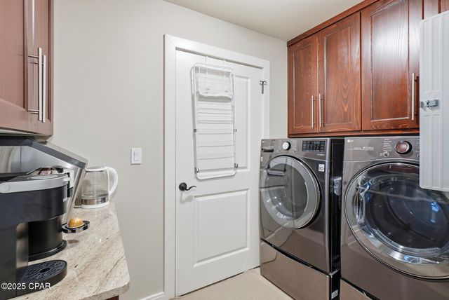 1101 Prospect Promenade 205, Panama City Beach, FL 32413