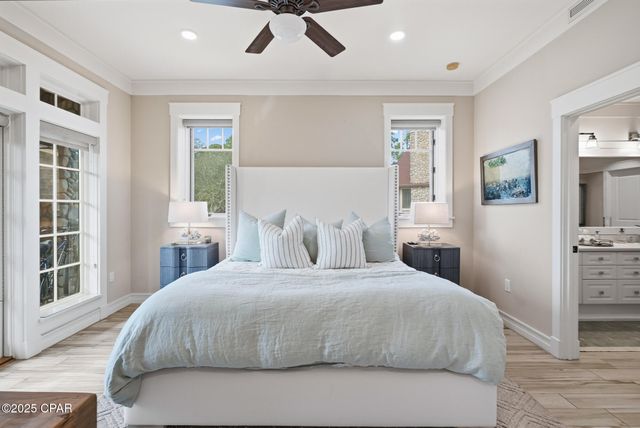 1101 Prospect Promenade 205, Panama City Beach, FL 32413