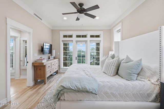 1101 Prospect Promenade 205, Panama City Beach, FL 32413