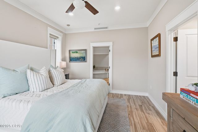 1101 Prospect Promenade 205, Panama City Beach, FL 32413