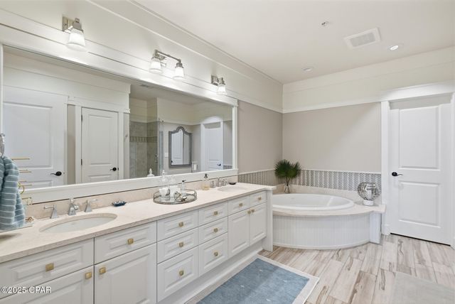 1101 Prospect Promenade 205, Panama City Beach, FL 32413