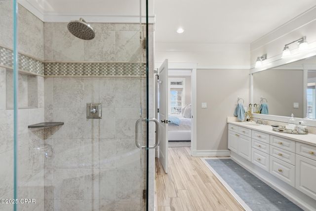 1101 Prospect Promenade 205, Panama City Beach, FL 32413