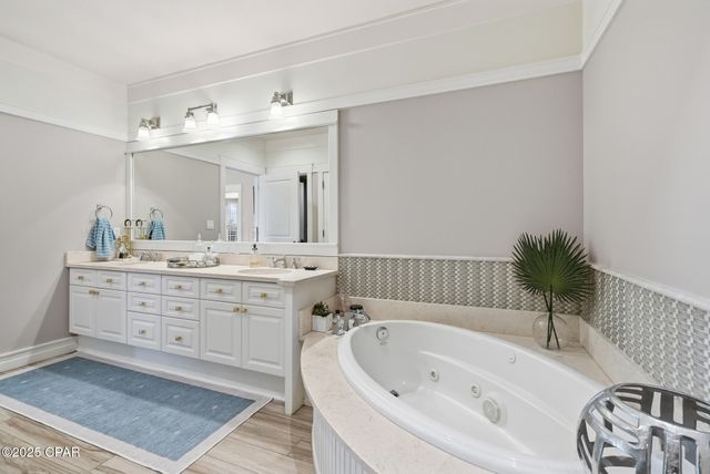 1101 Prospect Promenade 205, Panama City Beach, FL 32413