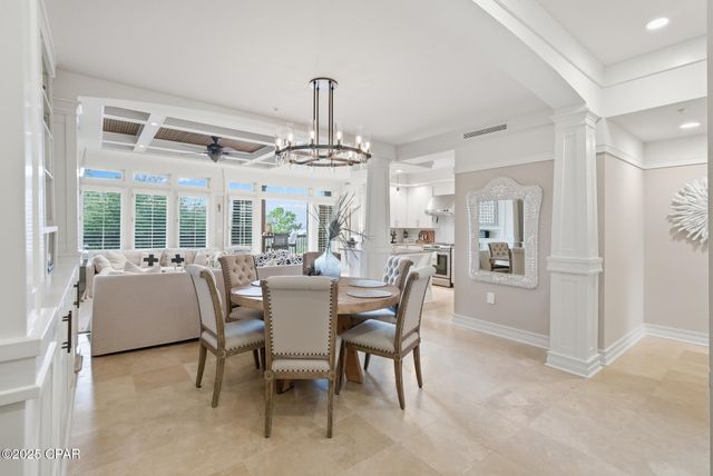 1101 Prospect Promenade 205, Panama City Beach, FL 32413