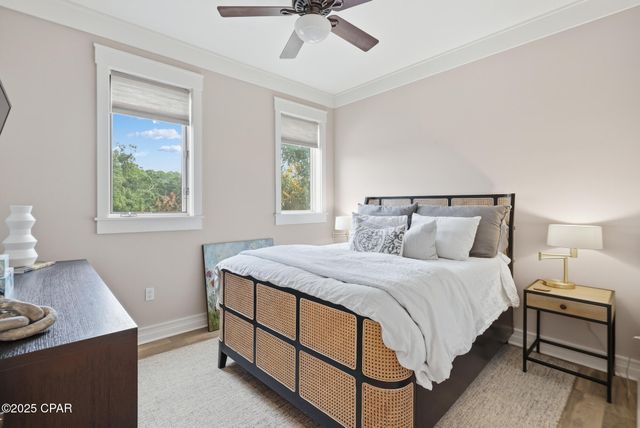 1101 Prospect Promenade 205, Panama City Beach, FL 32413