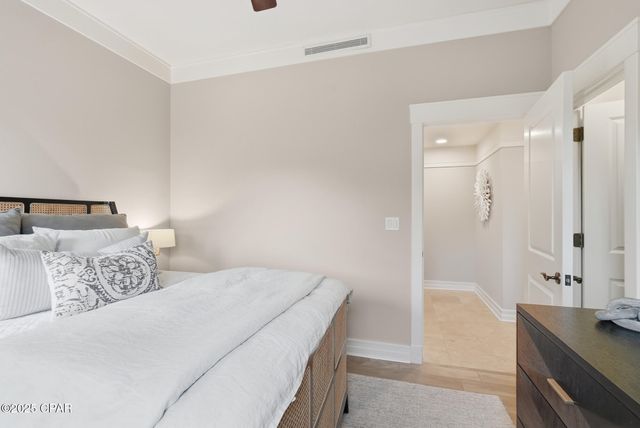 1101 Prospect Promenade 205, Panama City Beach, FL 32413