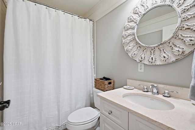 1101 Prospect Promenade 205, Panama City Beach, FL 32413