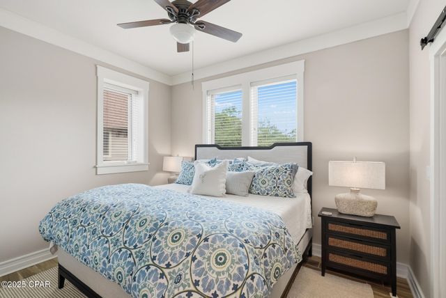 1101 Prospect Promenade 205, Panama City Beach, FL 32413