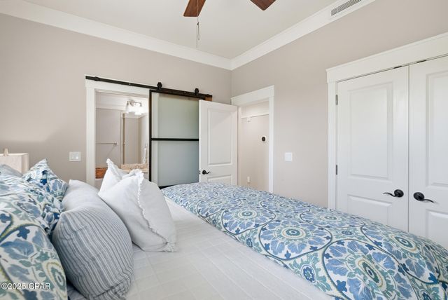 1101 Prospect Promenade 205, Panama City Beach, FL 32413