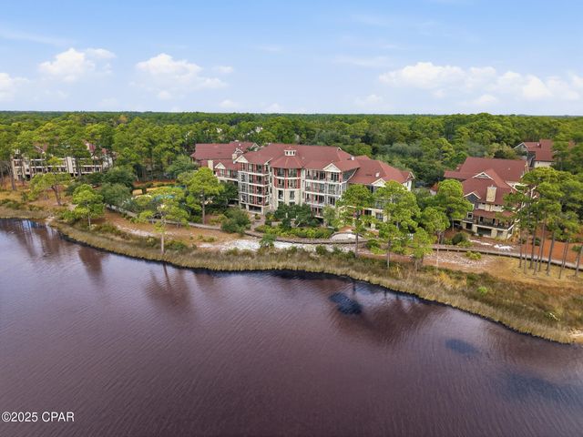 1101 Prospect Promenade 205, Panama City Beach, FL 32413