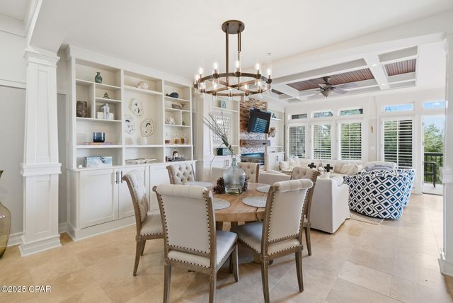 1101 Prospect Promenade 205, Panama City Beach, FL 32413