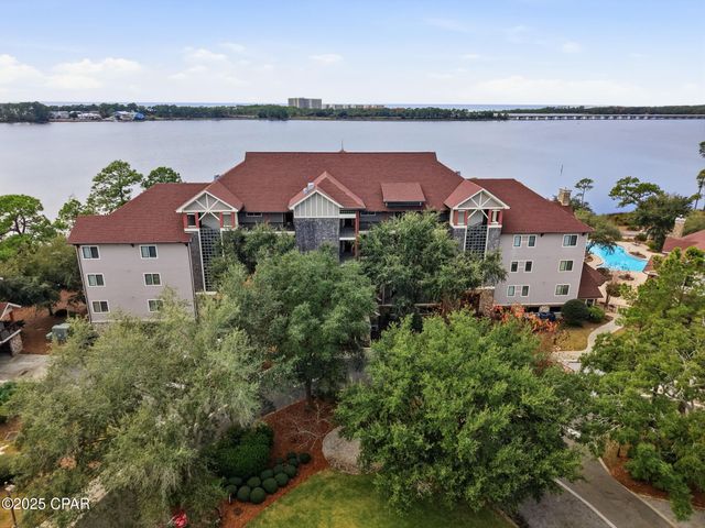 1101 Prospect Promenade 205, Panama City Beach, FL 32413
