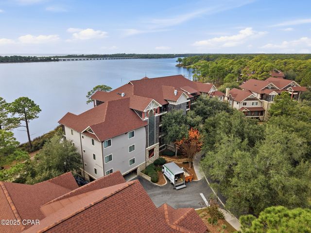 1101 Prospect Promenade 205, Panama City Beach, FL 32413