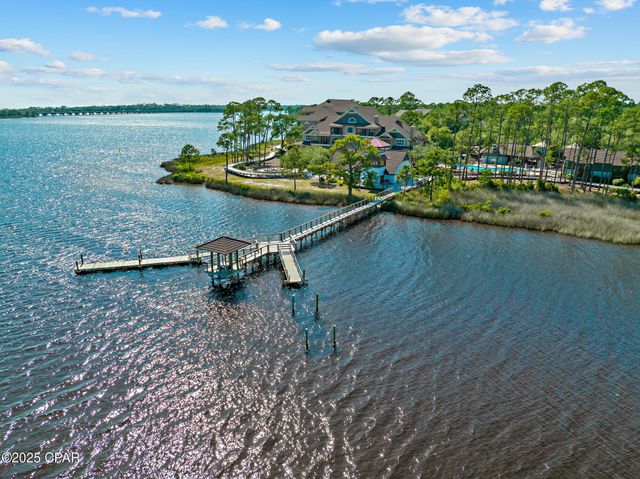 1101 Prospect Promenade 205, Panama City Beach, FL 32413