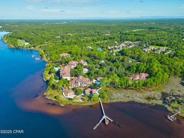 1101 Prospect Promenade 205, Panama City Beach, FL 32413