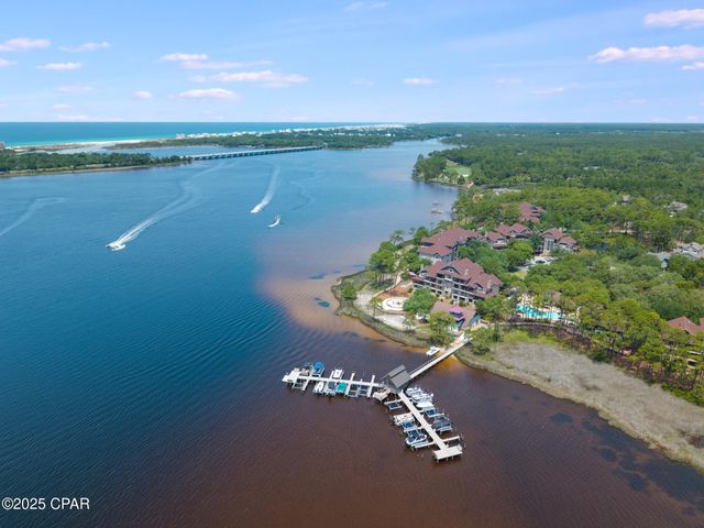 1101 Prospect Promenade 205, Panama City Beach, FL 32413