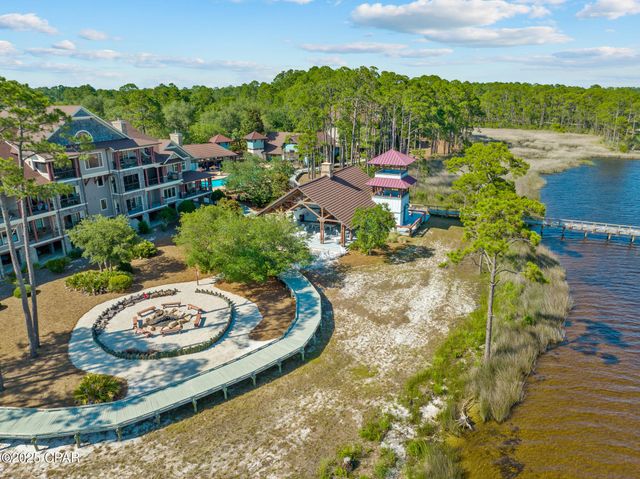 1101 Prospect Promenade 205, Panama City Beach, FL 32413