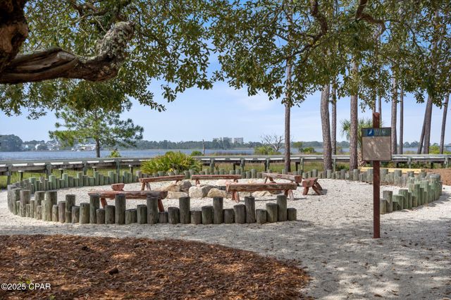 1101 Prospect Promenade 205, Panama City Beach, FL 32413